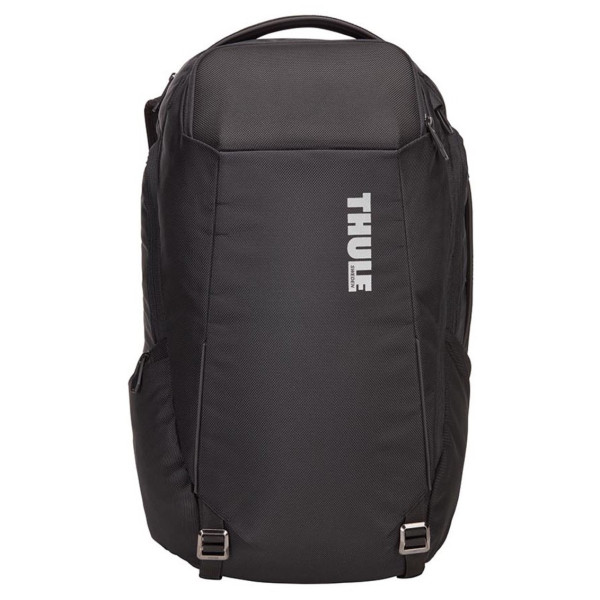 Thule Accent 28L hátizsák