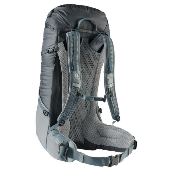 Deuter Futura 34 EL hátizsák