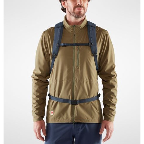 Hátizsák Fjällräven Ulvö 30