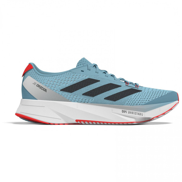 Adidas Adizero Sl W női futócipő