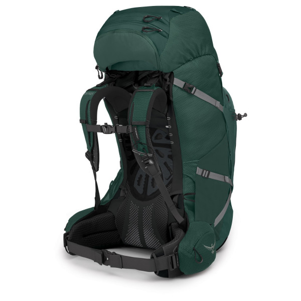 Osprey Aether Plus 85 hátizsák