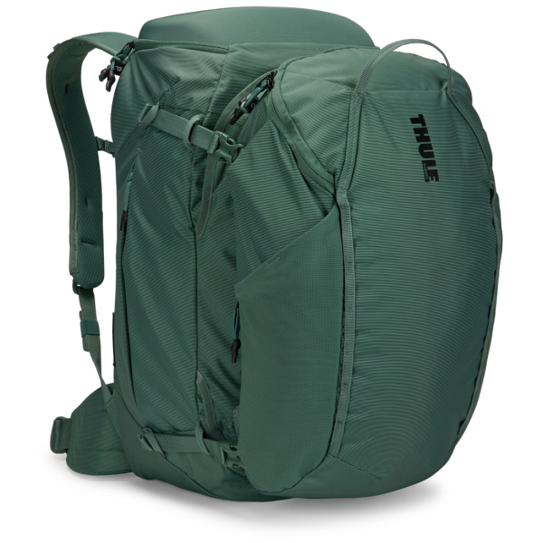 Thule Landmark 60L hátizsák