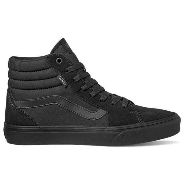 Vans MN Filmore Hi férficipő