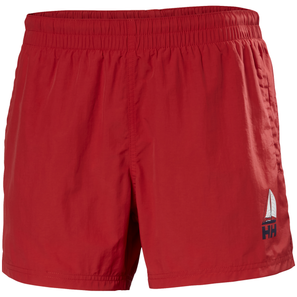 Helly Hansen Cascais Trunk férfi rövidnadrág