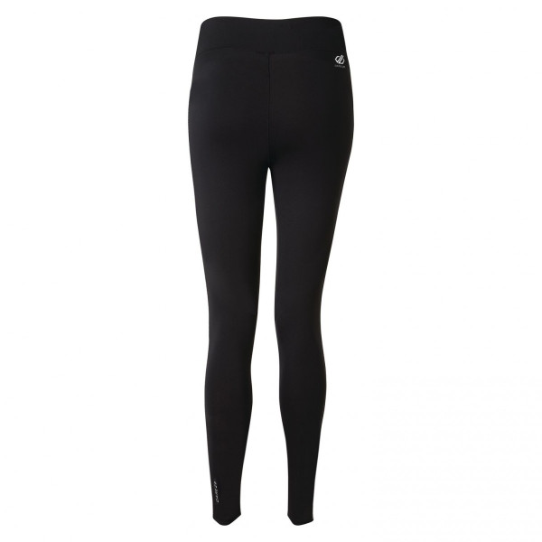 Női leggings Dare 2b Legitimate Tight