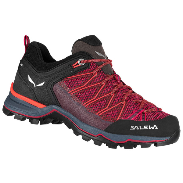 Salewa Ws Mtn Trainer Lite női cipő