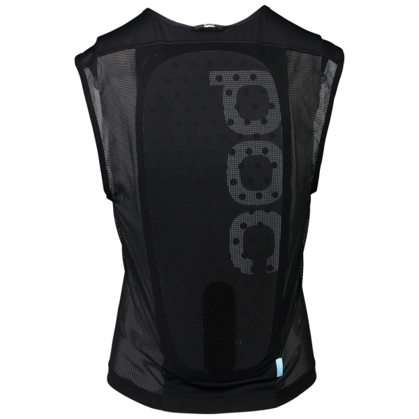 POC Spine VPD Air Vest gerincvédő