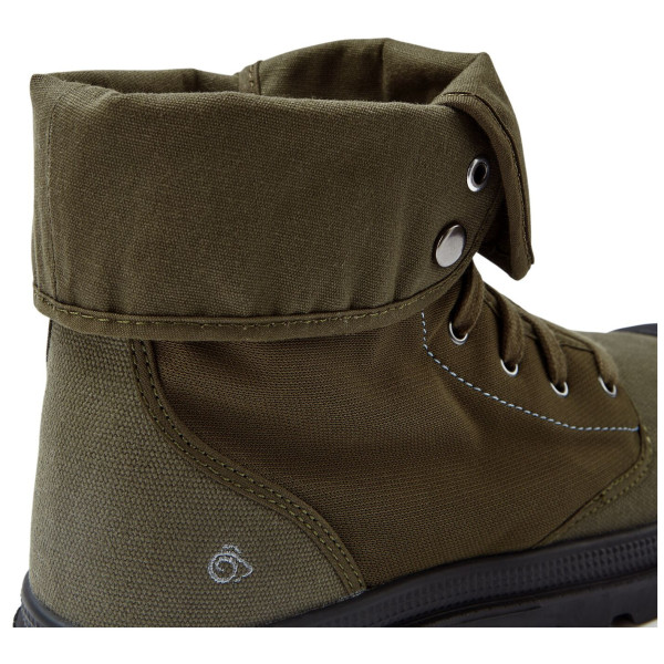 Craghoppers Mono Hi Boot férficipő