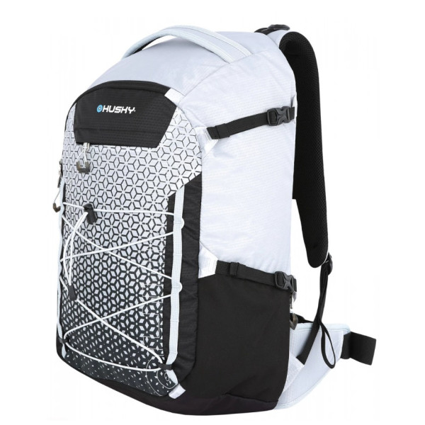 Husky Crewtor 30L hátizsák