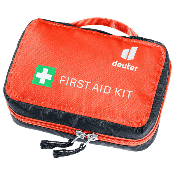 Deuter First Aid Kit úti elsősegély-készlet