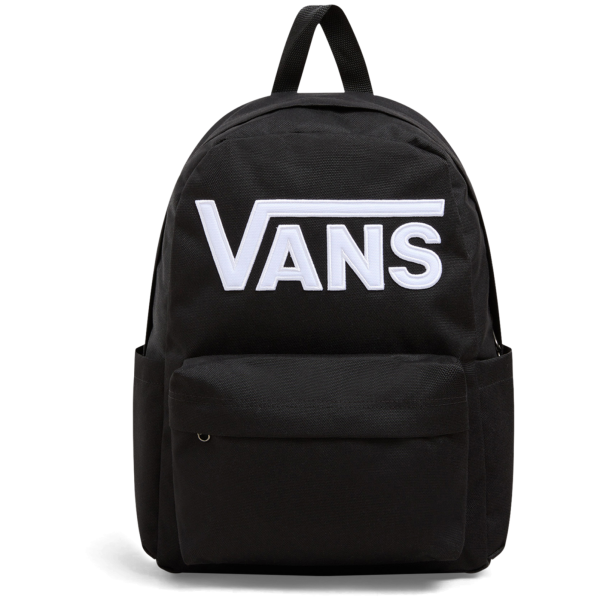 Vans Old Skool Grom Backpack gyerek hátizsák