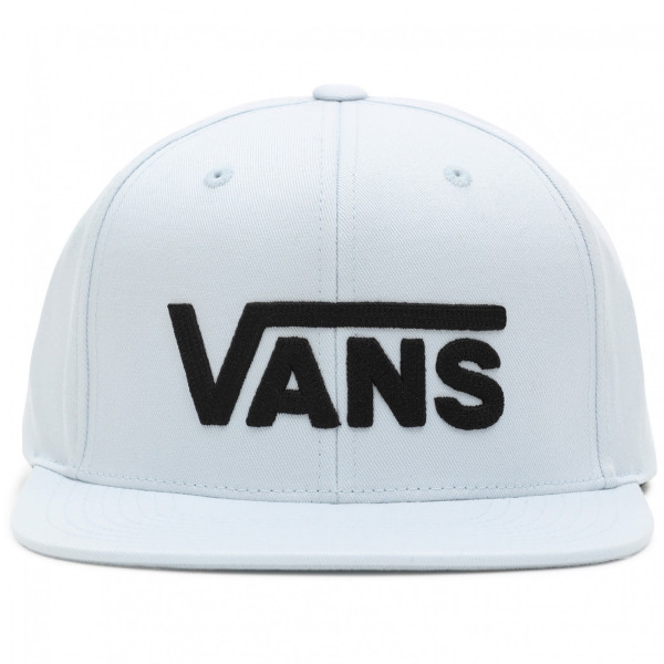 Vans MN Drop V II Snapback baseball sapka