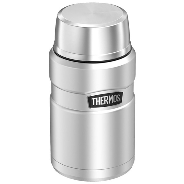 Ételtermosz Thermos Style 710 ml