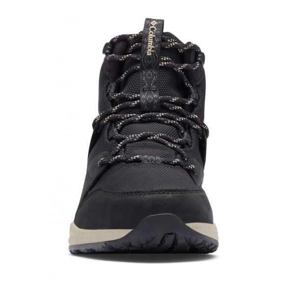 Columbia SH/FT OD Boot Wmns női cipő