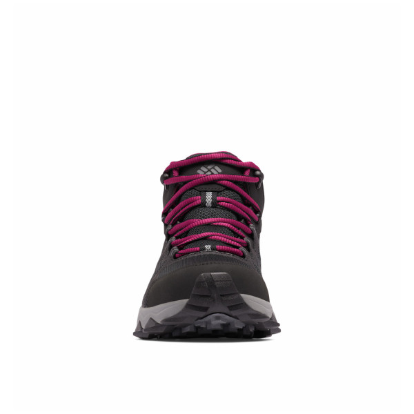 Columbia Peakfreak™ II Mid Outdry™ női cipő