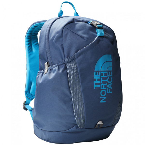 The North Face Y Mini Recon hátizsák k é k