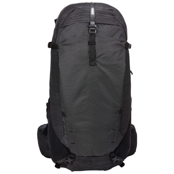 Thule Topio 30L túrahátizsák