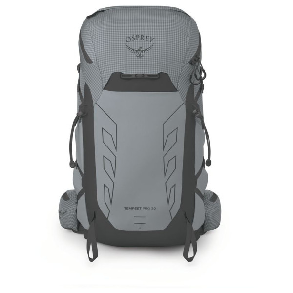 Osprey Tempest Pro 30 női túrahátizsák