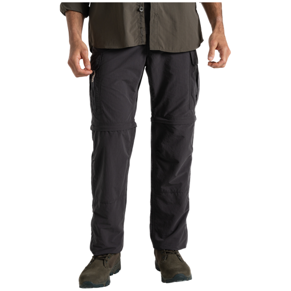 Craghoppers NosiLife Convertible Cargo Trouser II férfi nadrág