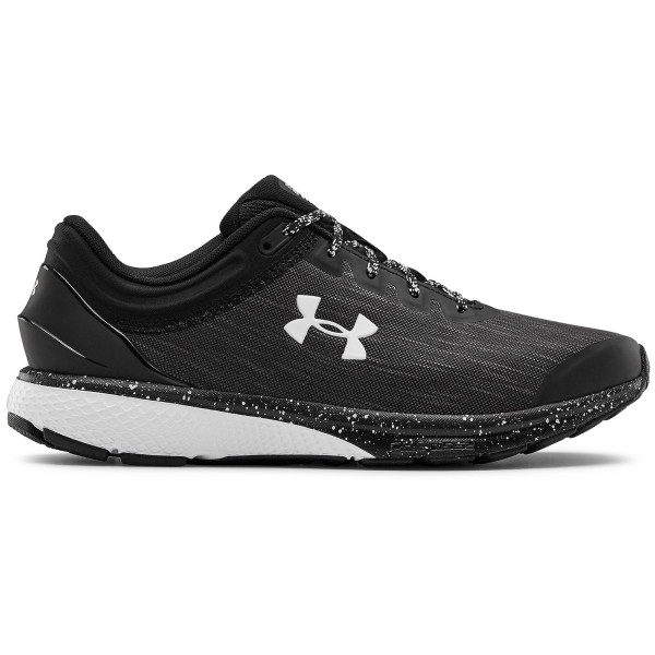 Under Armour Charged Escape 3 Evo férficipő