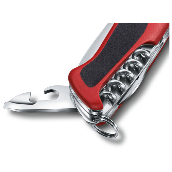 Zsebkés Victorinox RangerGrip 78