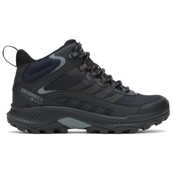 Merrell Speed Strike 2 Mid Gtx férfi túracipő