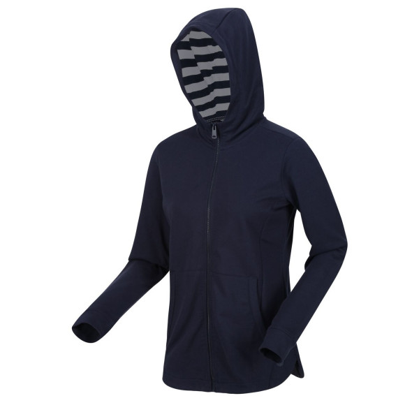 Regatta Bayla Hoody női pulóver