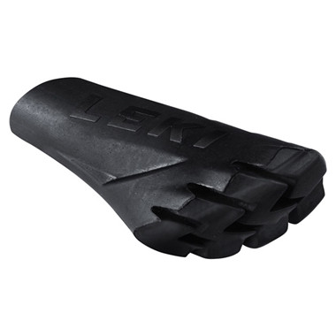 Koncovky Leki Power Grip Pad