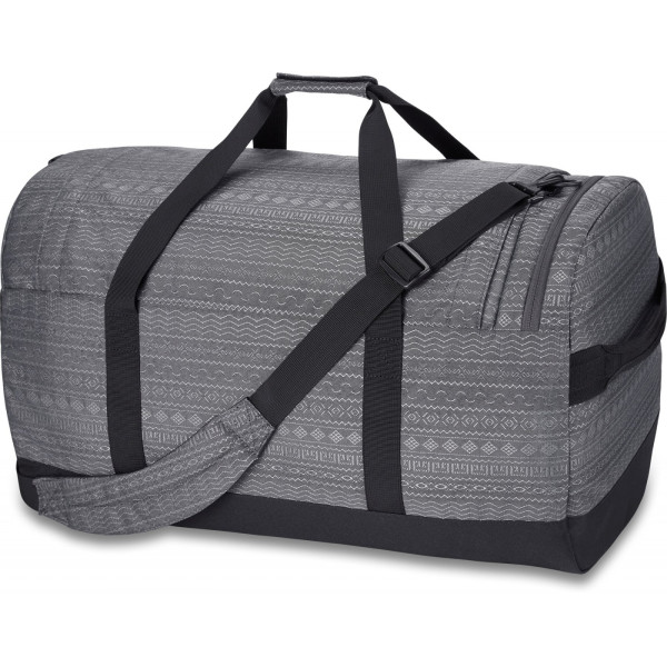 Cestovní taška Dakine Eq Duffle 70l