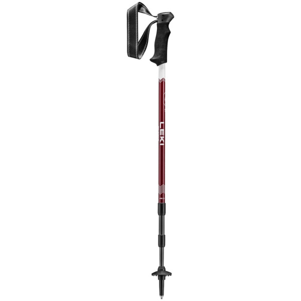 Leki Trail Lite 100-135 cm túrabot