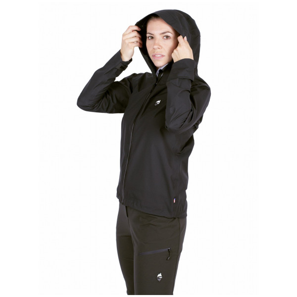 High Point Active 3.0 Lady Jacket női dzseki