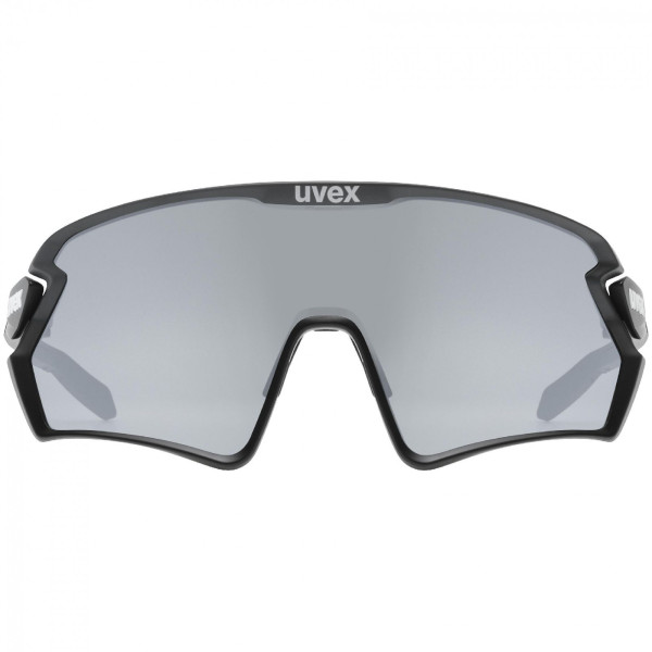 Uvex Sportstyle 231 2.0 napszemüveg