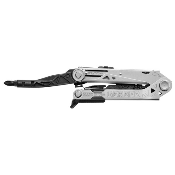 Gerber Center-Drive Multi-Tool multifunkciós szerszám