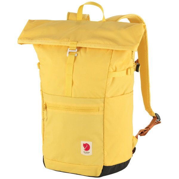 Fjällräven High Coast Foldsack 24 hátizsák