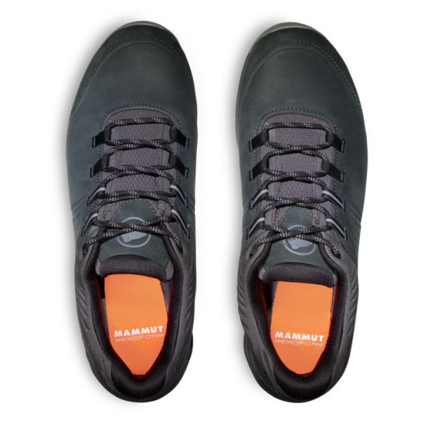 Mammut Mercury IV Low GTX® Men férfi túracipő