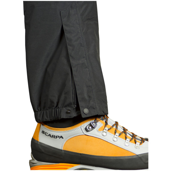 Férfi nadrág High Point Teton 3.0 Pants