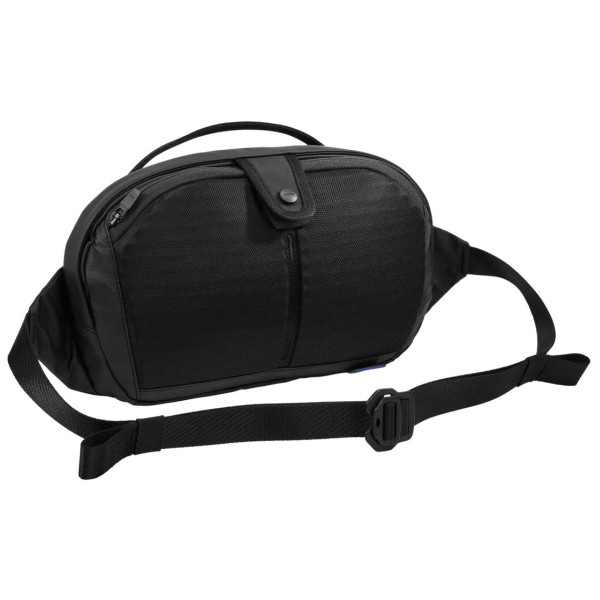 Thule Tact Waistpack 5 l övtáska