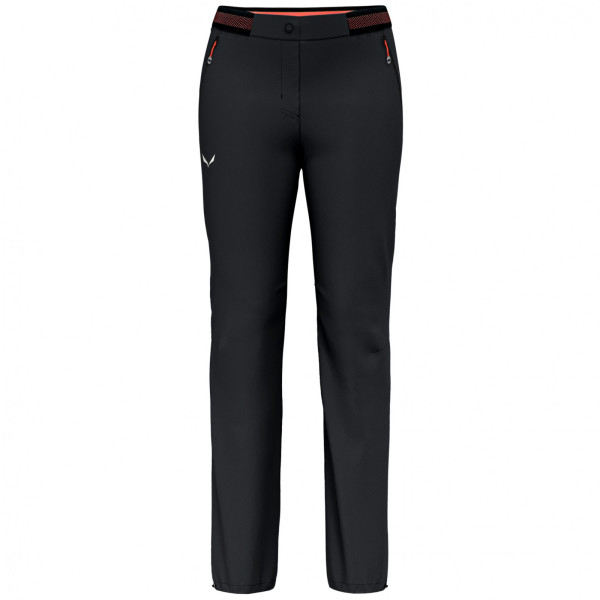 Salewa Pedroc 4 Dst W Reg Pants női nadrág