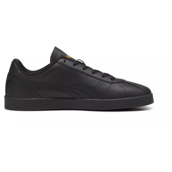 Puma Club II SL férficipő