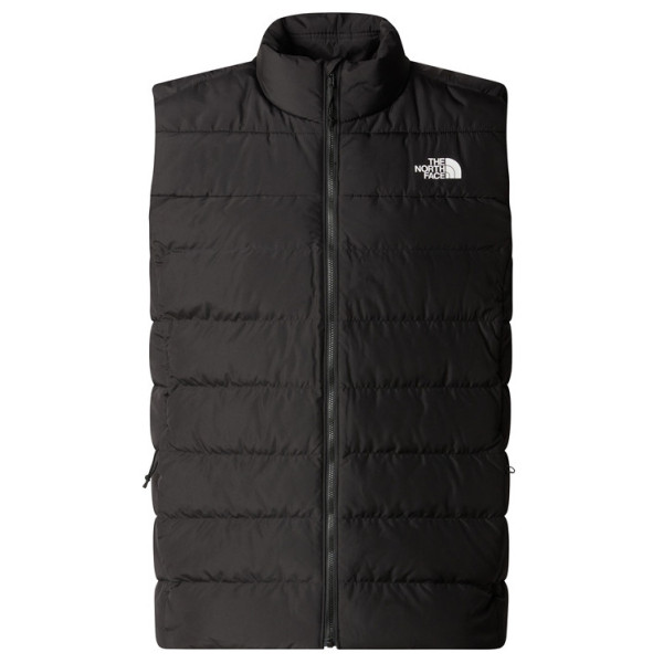 The North Face M Aconcagua 3 Vest férfi mellény