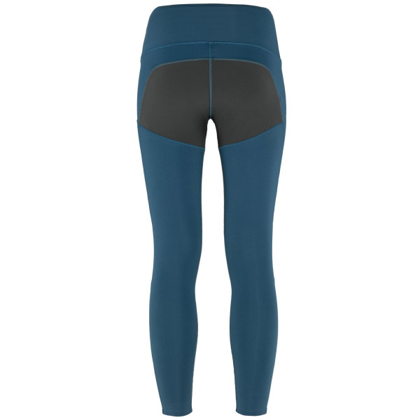 Fjällräven Abisko Trekking Tights Pro W női leggings