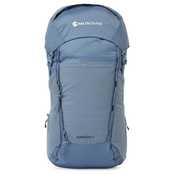 Montane Trailblazer 25 hátizsák