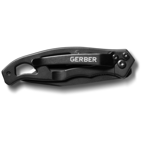 Gerber Paraframe Mini Tanto zsebkés