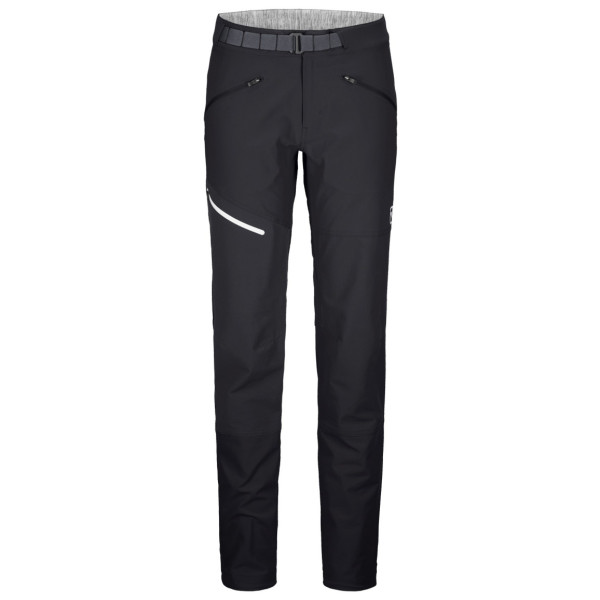 Ortovox Brenta Pants W 2023 női nadrág