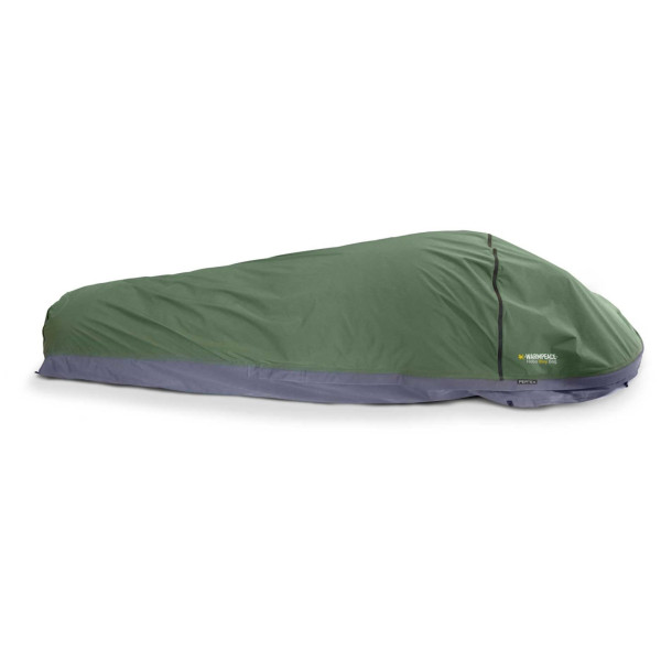 Warmpeace Hobo Bivy bivakzsák