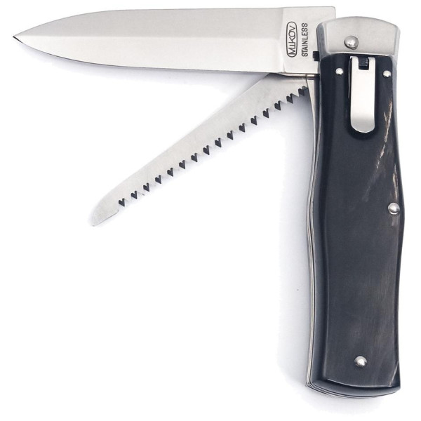 Mikov Predator 241-NR-2/KP kés