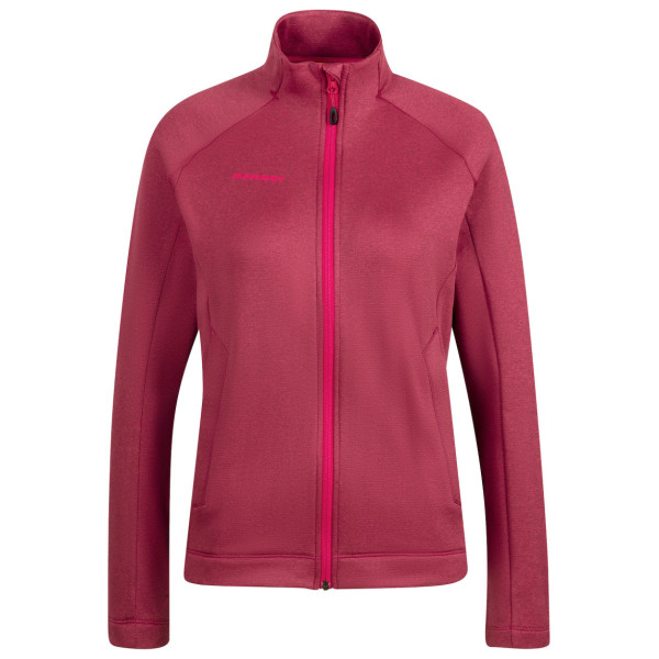 Mammut Nair ML Jacket Women női dzseki