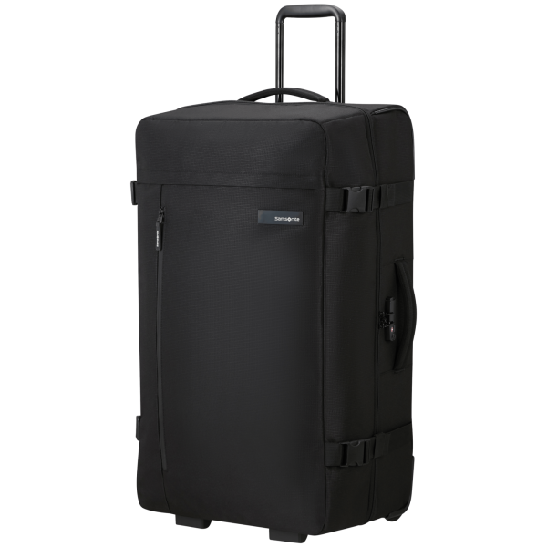 Samsonite Roader Duffle 79cm gurulós bőrönd