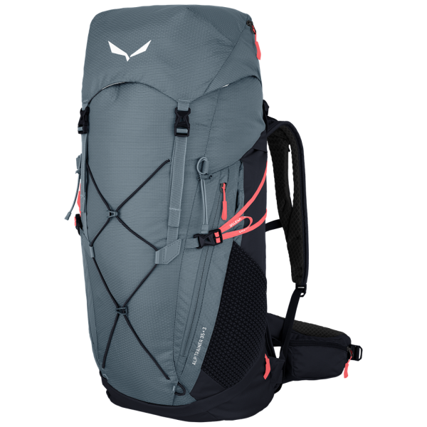 Salewa Alp Trainer 35+3 hátizsák kék Java Blue