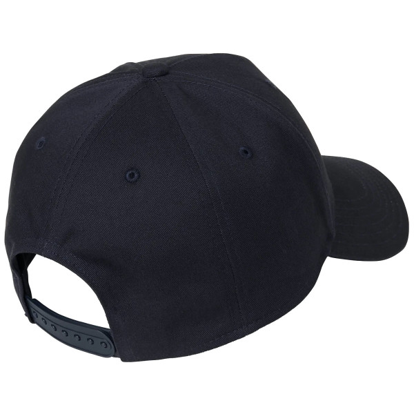 Helly Hansen HH Ball Cap baseball sapka